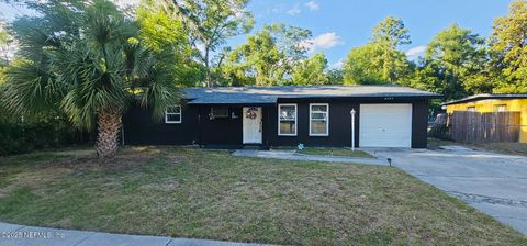 Single Family Residence in Jacksonville FL 2555 TULSA Road.jpg