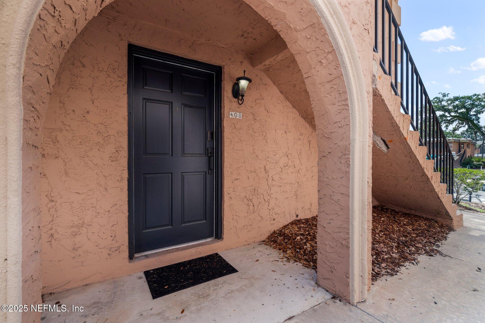 Condominium in Jacksonville FL 5375 ORTEGA FARMS Boulevard #408 35.jpg