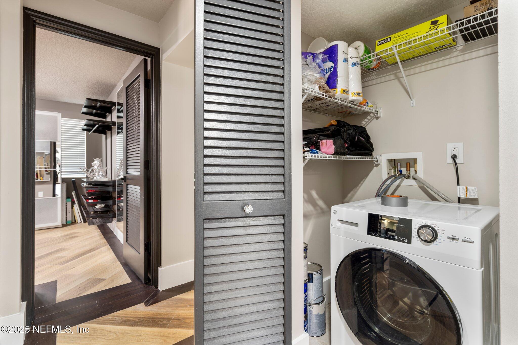Condominium in Jacksonville FL 5375 ORTEGA FARMS Boulevard #408 12.jpg