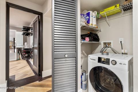 Condominium in Jacksonville FL 5375 ORTEGA FARMS Boulevard #408 12.jpg