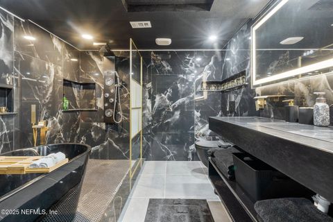 Condominium in Jacksonville FL 5375 ORTEGA FARMS Boulevard #408 18.jpg