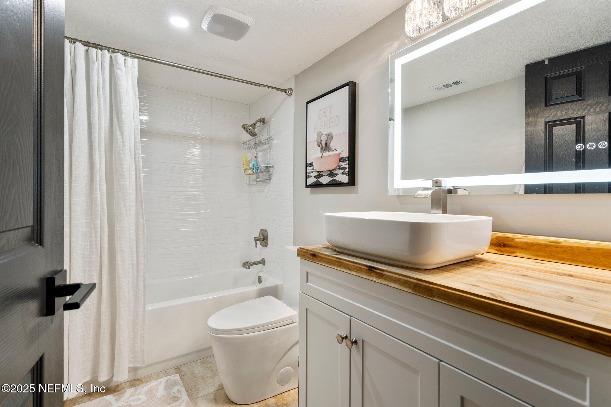 Condominium in Jacksonville FL 5375 ORTEGA FARMS Boulevard #408 27.jpg