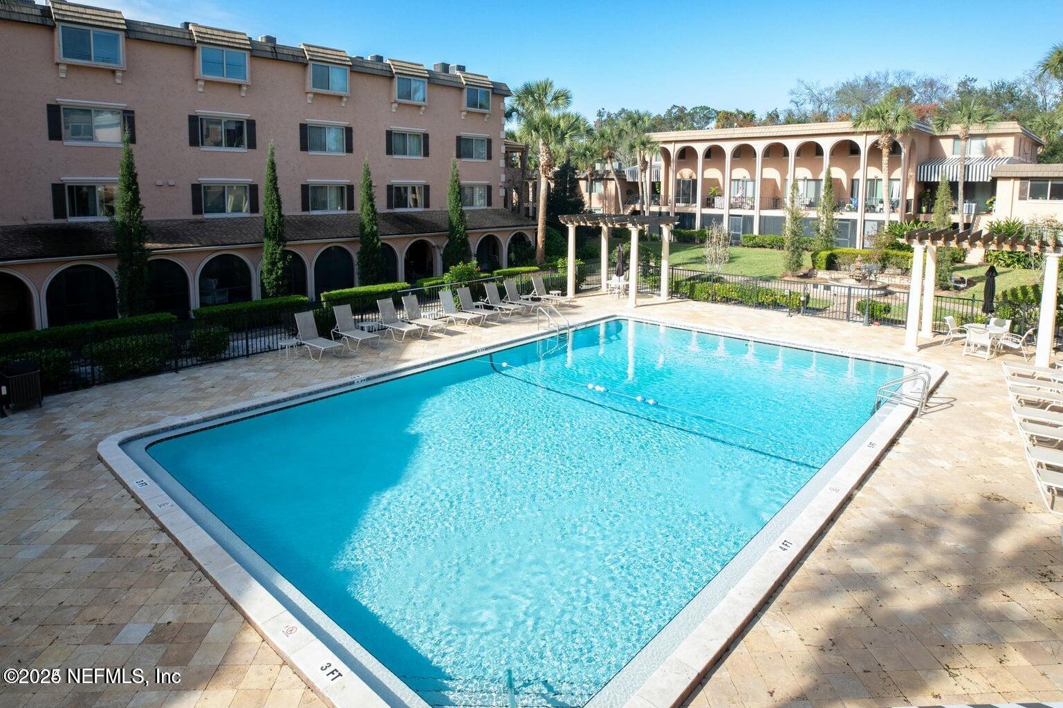 Condominium in Jacksonville FL 5375 ORTEGA FARMS Boulevard #408 38.jpg