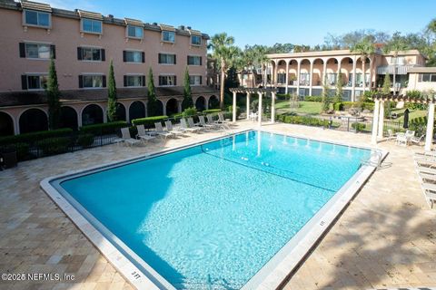 Condominium in Jacksonville FL 5375 ORTEGA FARMS Boulevard #408 38.jpg