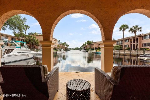 Condominium in Jacksonville FL 5375 ORTEGA FARMS Boulevard #408.jpg