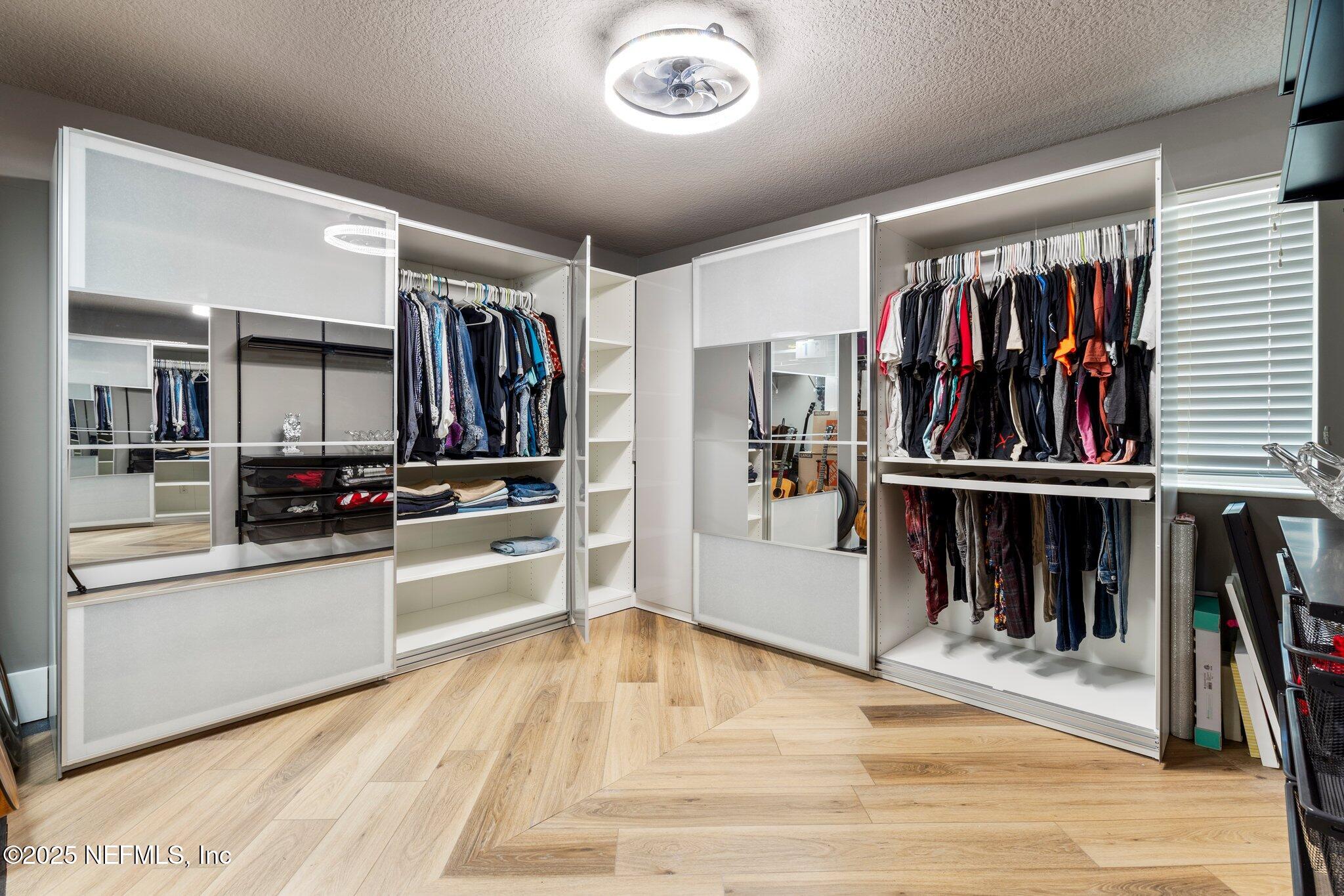 Condominium in Jacksonville FL 5375 ORTEGA FARMS Boulevard #408 15.jpg