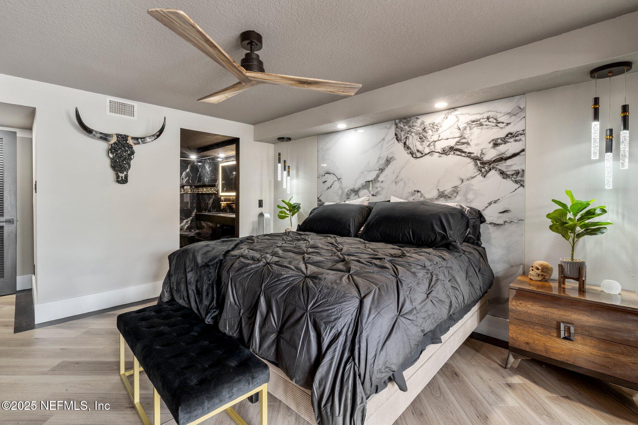 Condominium in Jacksonville FL 5375 ORTEGA FARMS Boulevard #408 25.jpg
