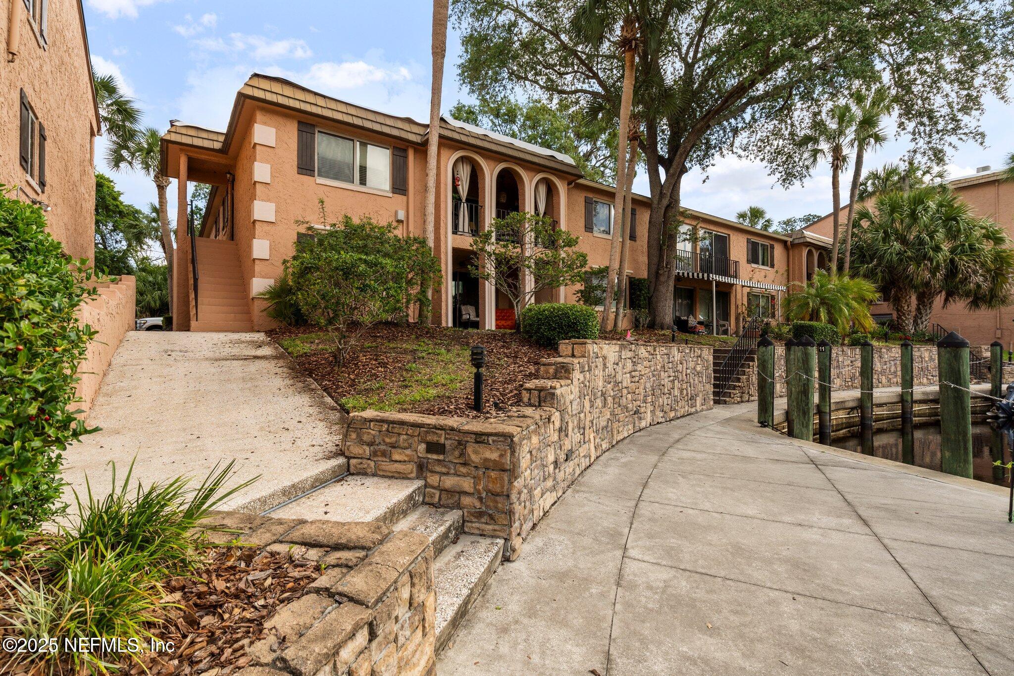 Condominium in Jacksonville FL 5375 ORTEGA FARMS Boulevard #408 34.jpg