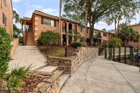 Condominium in Jacksonville FL 5375 ORTEGA FARMS Boulevard #408 34.jpg