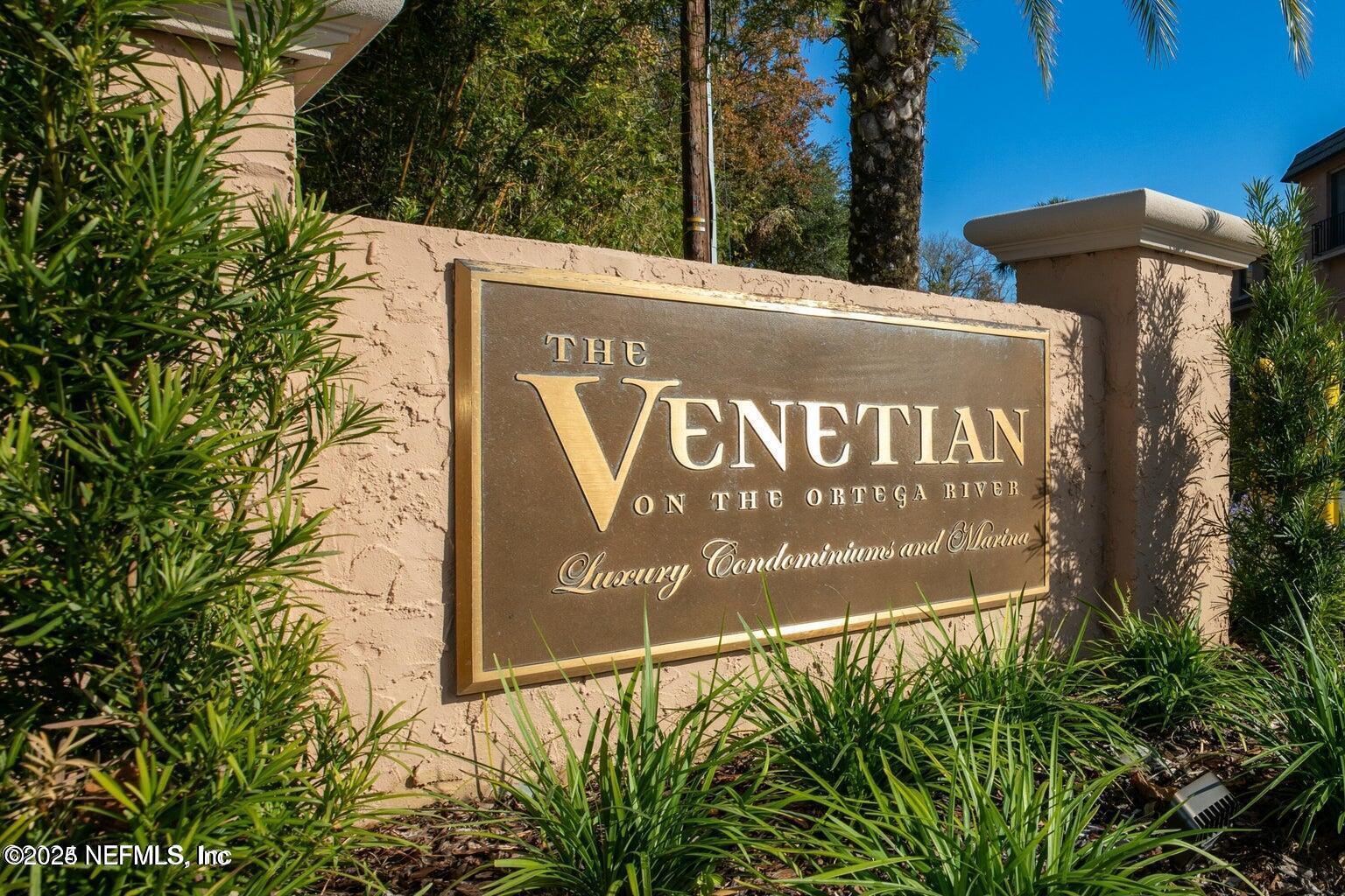 Condominium in Jacksonville FL 5375 ORTEGA FARMS Boulevard #408 41.jpg
