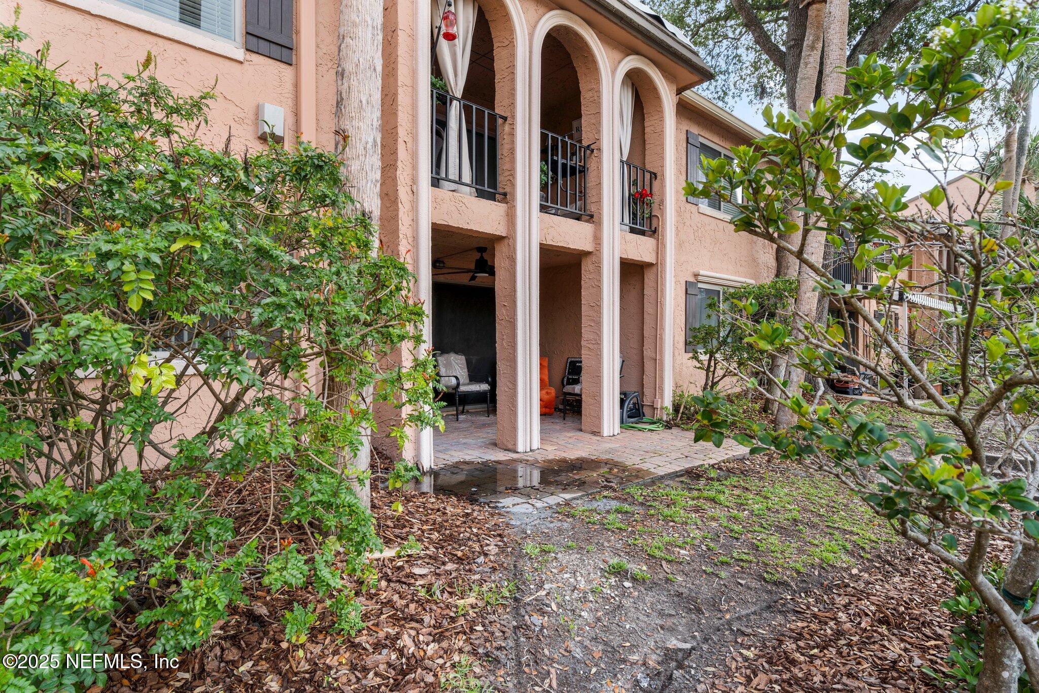 Condominium in Jacksonville FL 5375 ORTEGA FARMS Boulevard #408 33.jpg
