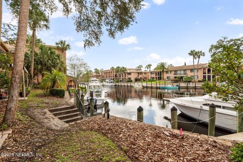 Condominium in Jacksonville FL 5375 ORTEGA FARMS Boulevard #408 32.jpg
