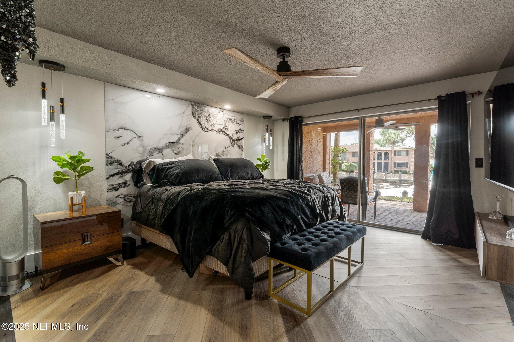 Condominium in Jacksonville FL 5375 ORTEGA FARMS Boulevard #408 24.jpg