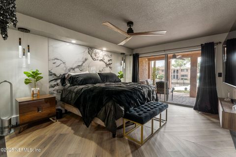 Condominium in Jacksonville FL 5375 ORTEGA FARMS Boulevard #408 24.jpg