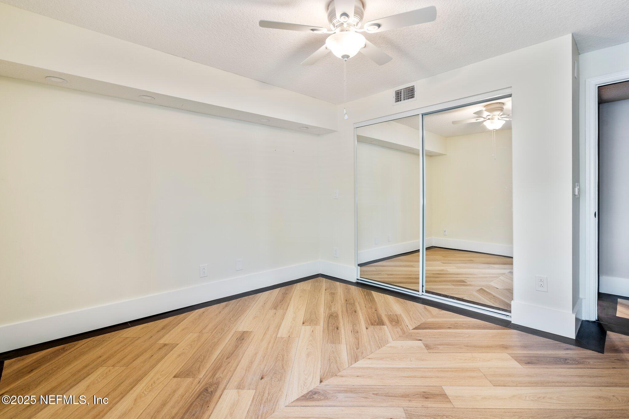Condominium in Jacksonville FL 5375 ORTEGA FARMS Boulevard #408 29.jpg
