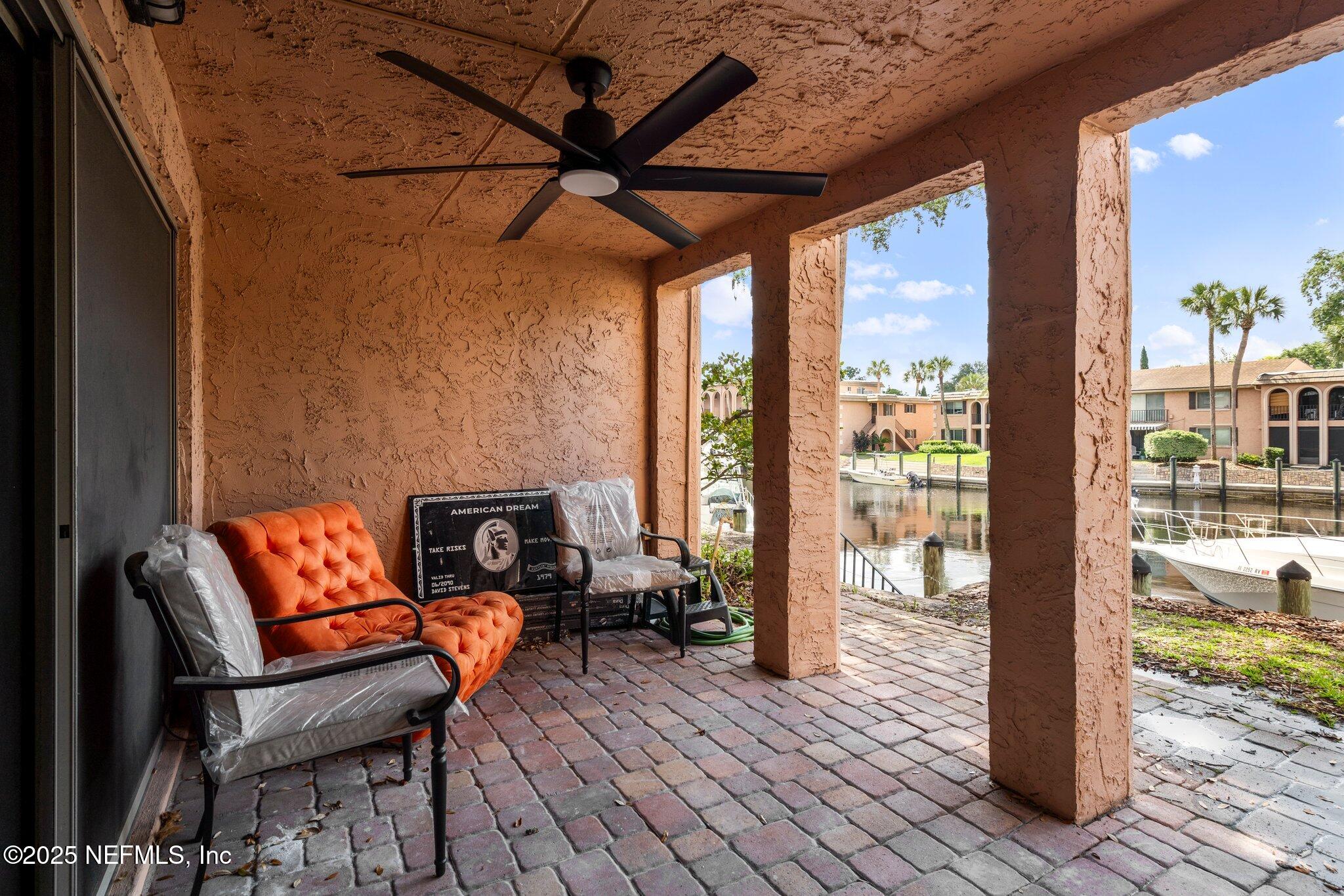 Condominium in Jacksonville FL 5375 ORTEGA FARMS Boulevard #408 31.jpg