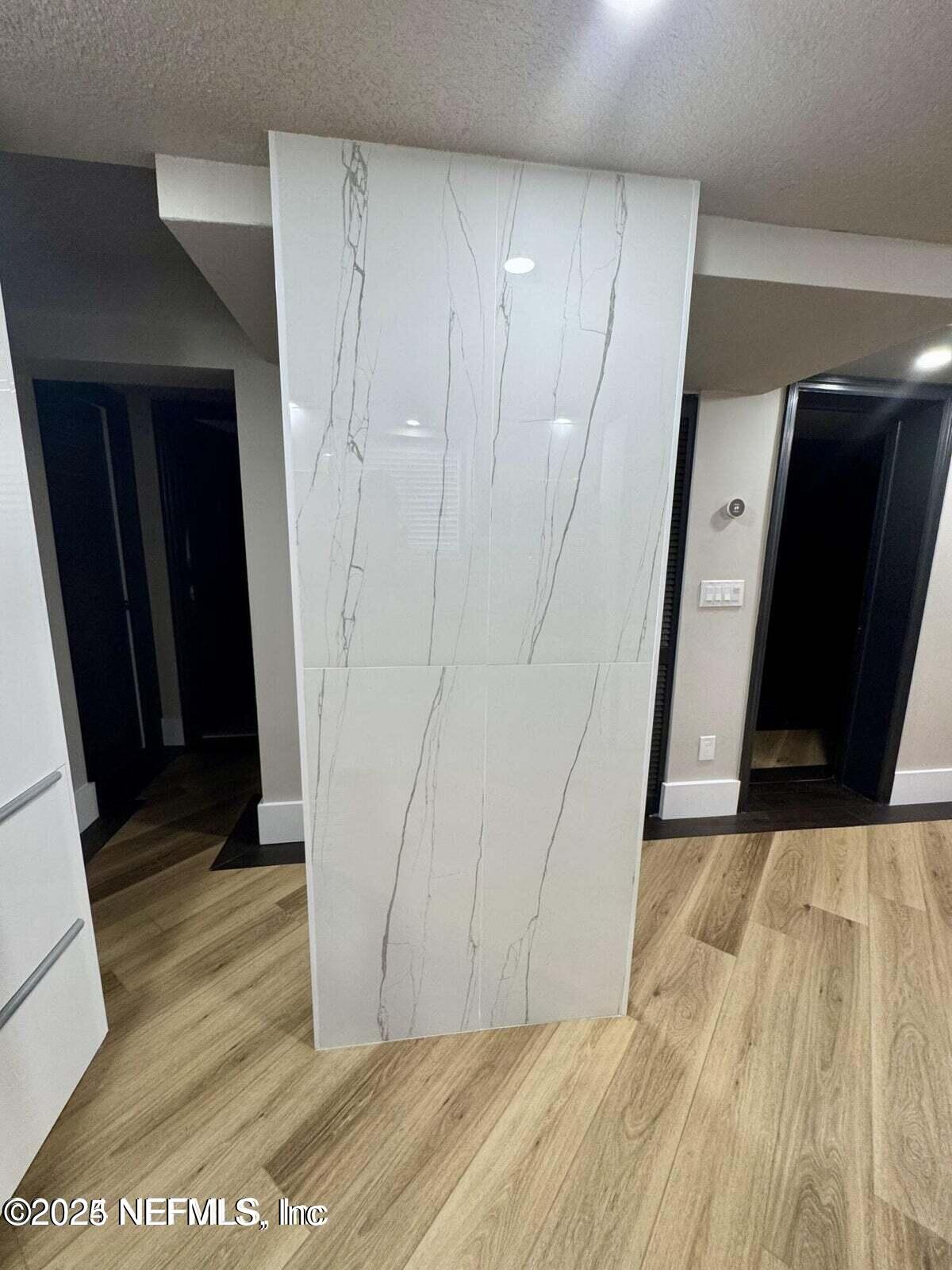 Condominium in Jacksonville FL 5375 ORTEGA FARMS Boulevard #408 13.jpg