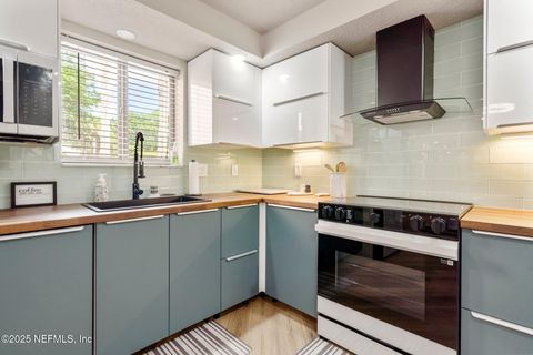 Condominium in Jacksonville FL 5375 ORTEGA FARMS Boulevard #408 8.jpg