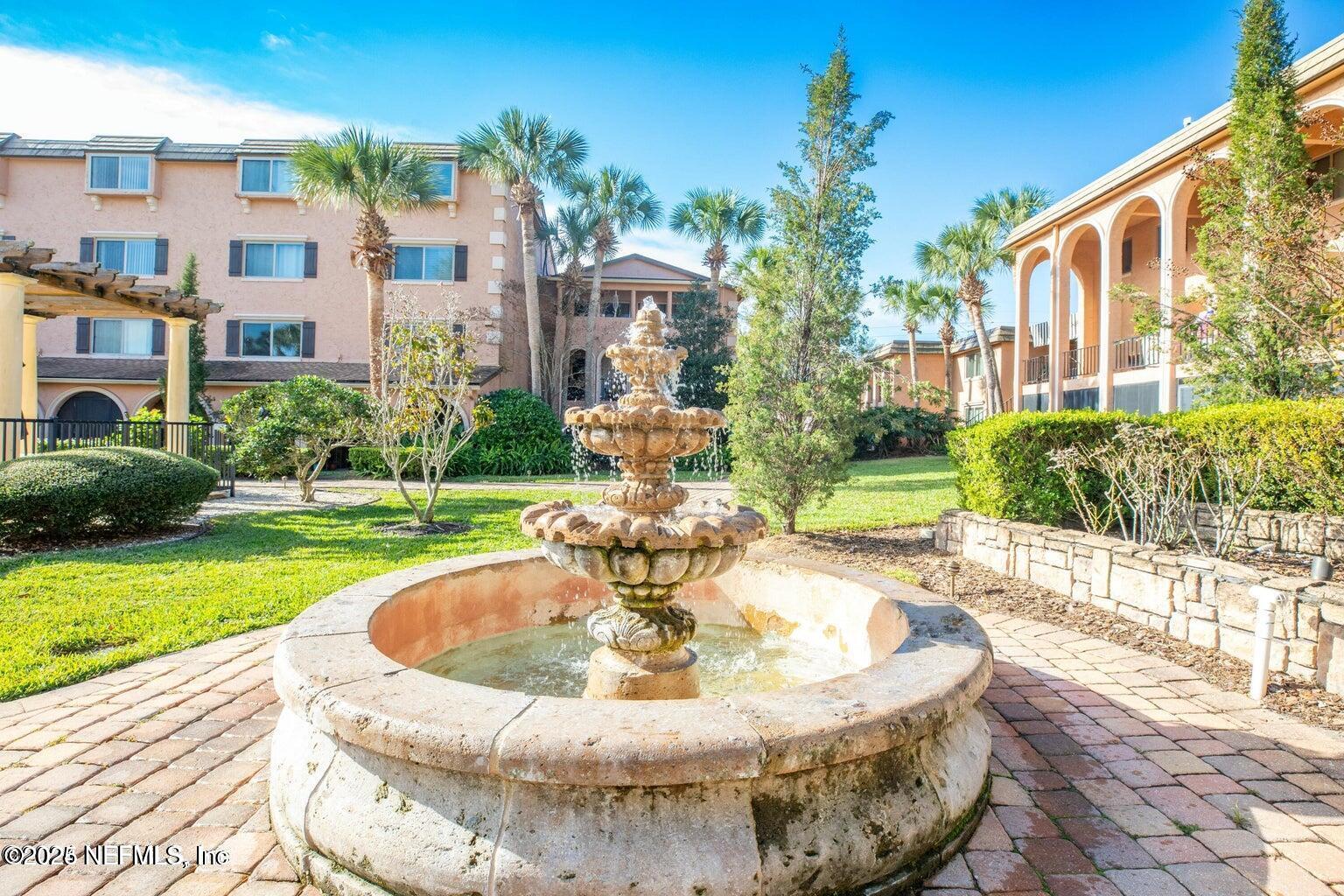 Condominium in Jacksonville FL 5375 ORTEGA FARMS Boulevard #408 40.jpg