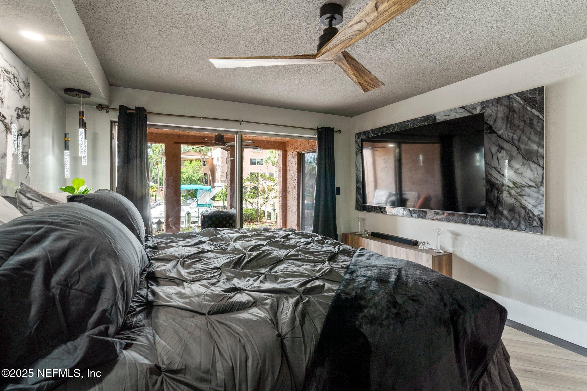 Condominium in Jacksonville FL 5375 ORTEGA FARMS Boulevard #408 26.jpg