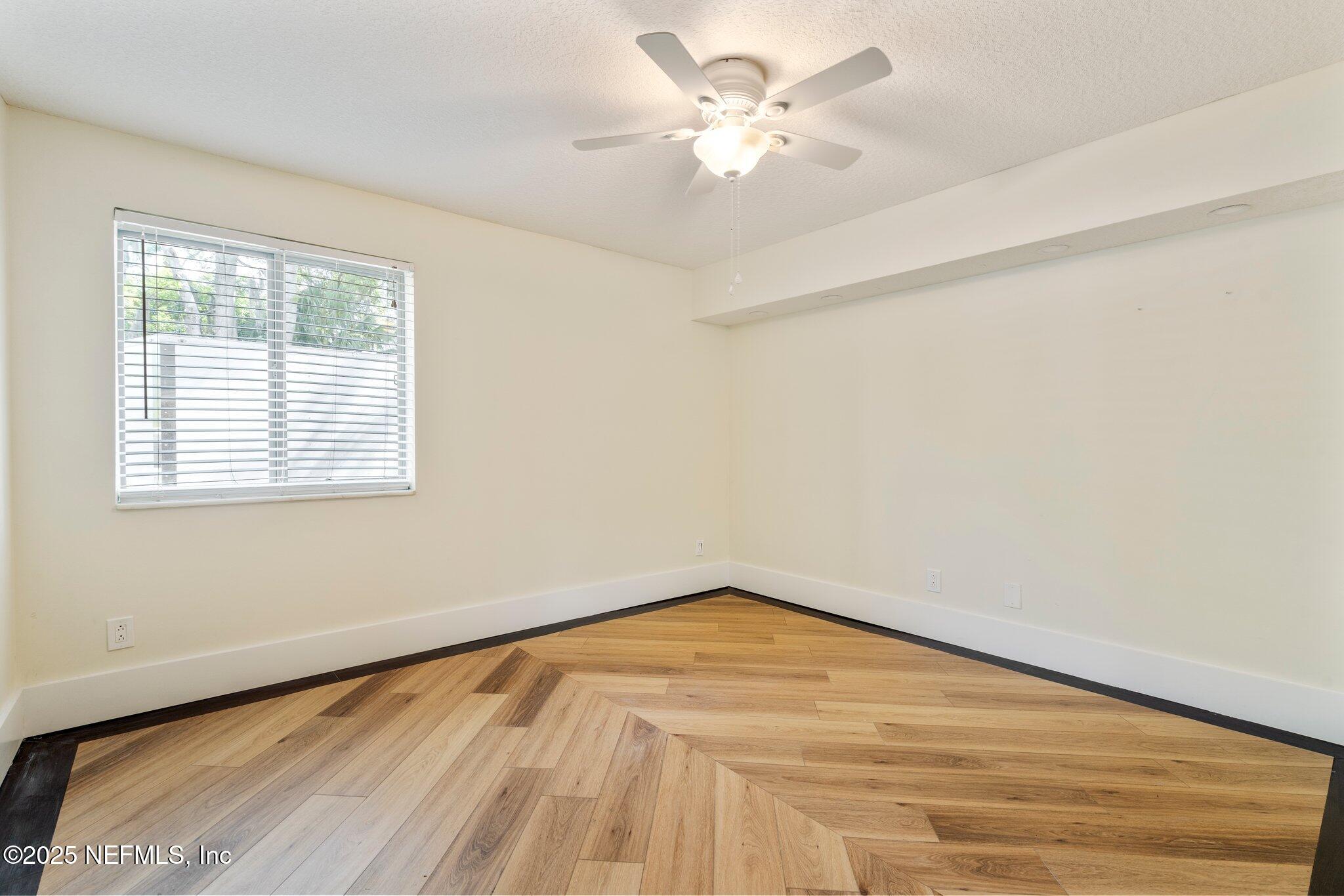 Condominium in Jacksonville FL 5375 ORTEGA FARMS Boulevard #408 28.jpg