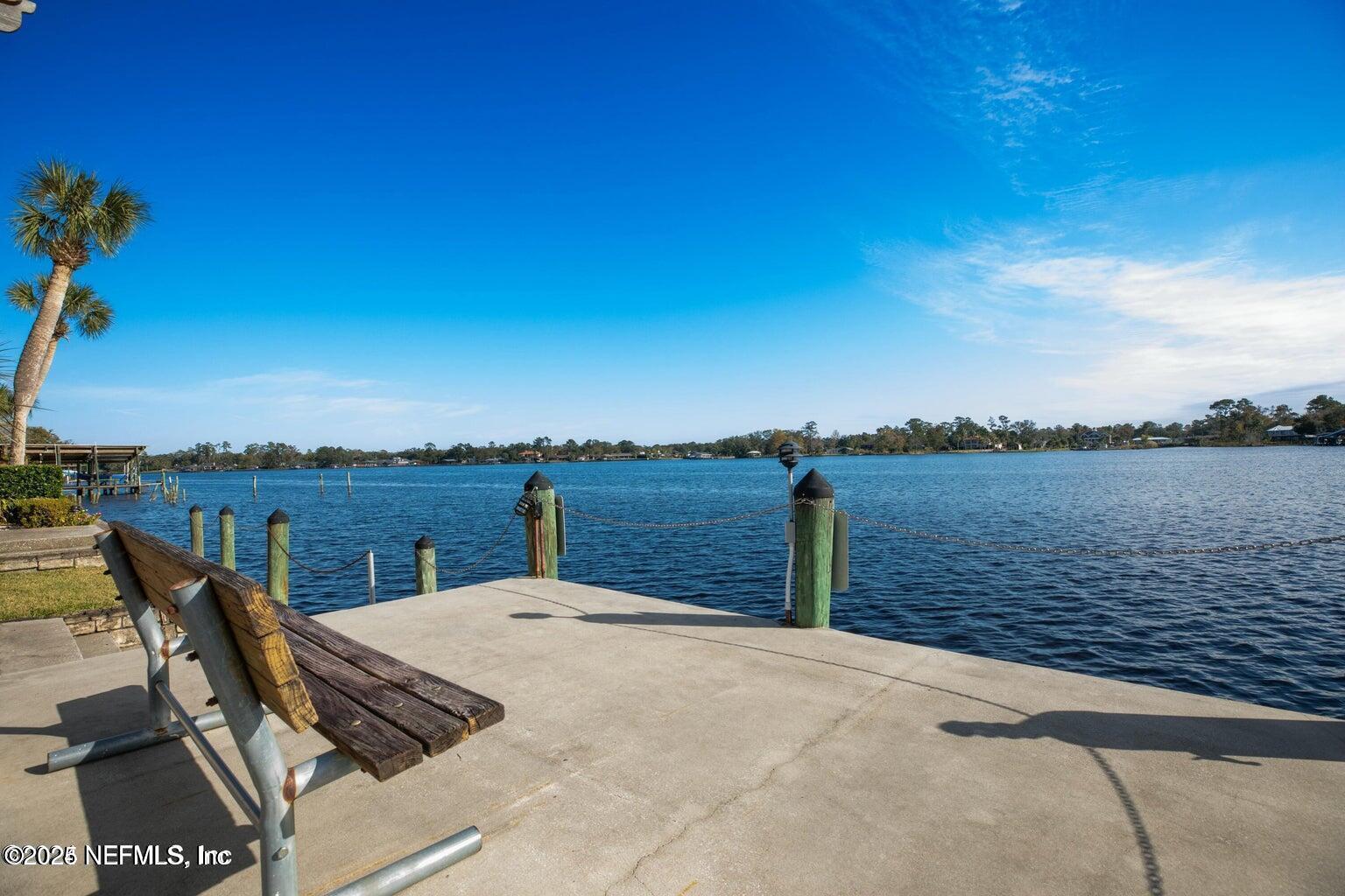 Condominium in Jacksonville FL 5375 ORTEGA FARMS Boulevard #408 36.jpg