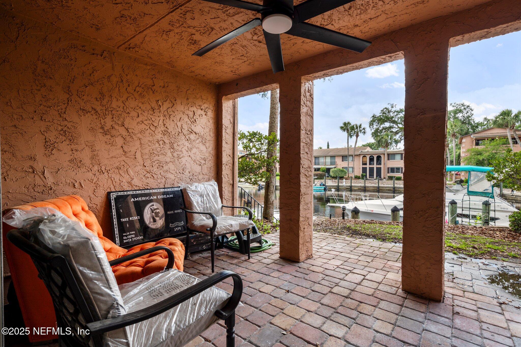 Condominium in Jacksonville FL 5375 ORTEGA FARMS Boulevard #408 30.jpg
