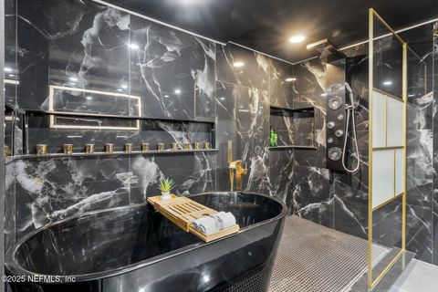 Condominium in Jacksonville FL 5375 ORTEGA FARMS Boulevard #408 16.jpg