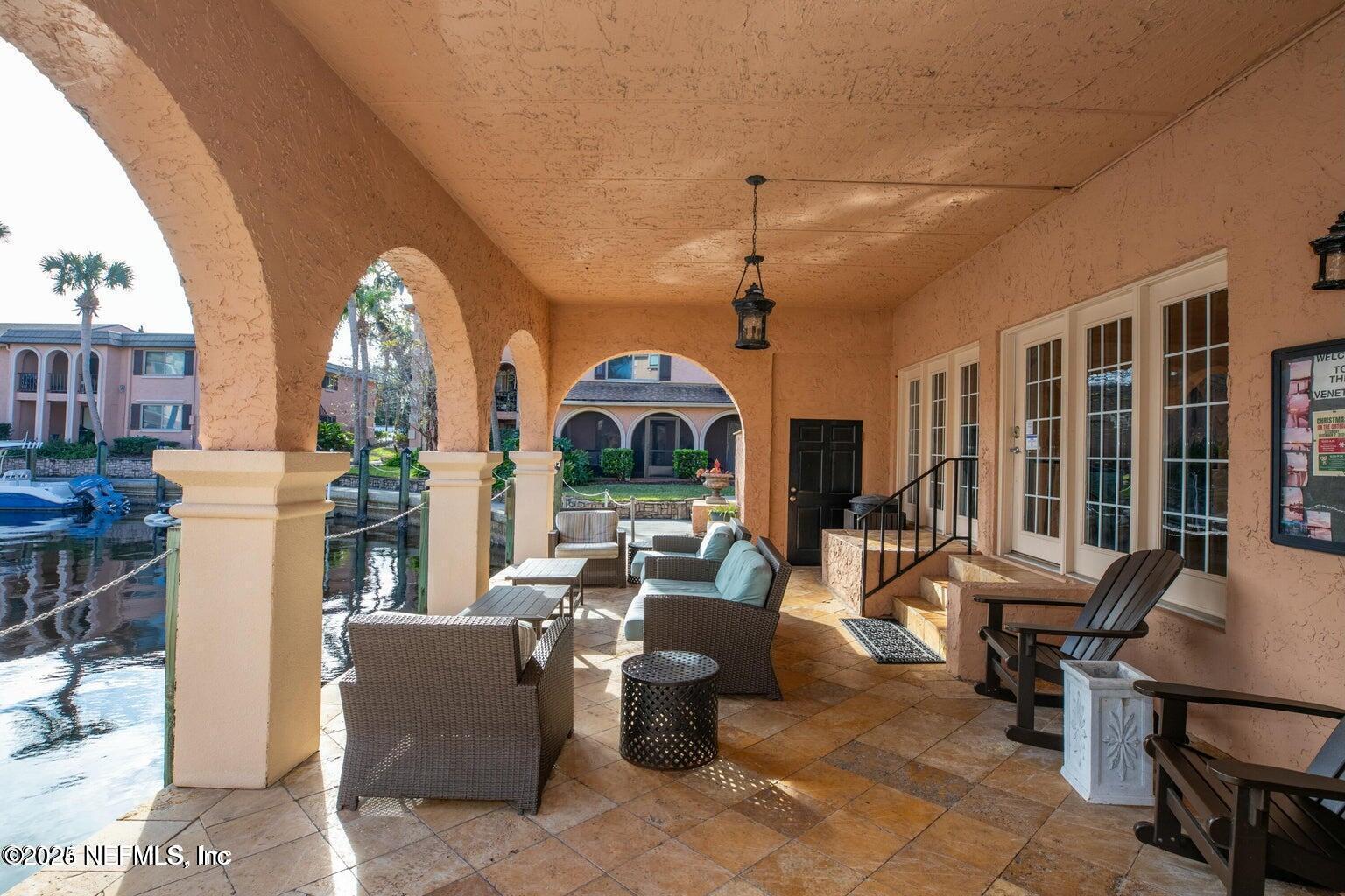 Condominium in Jacksonville FL 5375 ORTEGA FARMS Boulevard #408 39.jpg