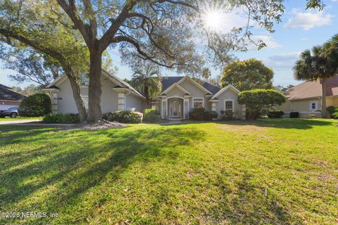 Single Family Residence in Jacksonville FL 2993 SOUTHERN HILLS Circle.jpg