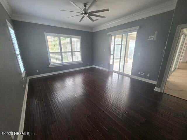 417 Maritime Ct, Destin, FL 32541 photo
