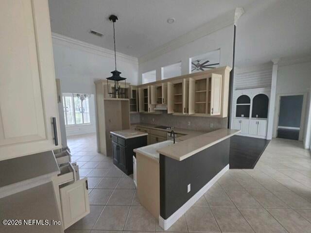417 Maritime Ct, Destin, FL 32541 photo