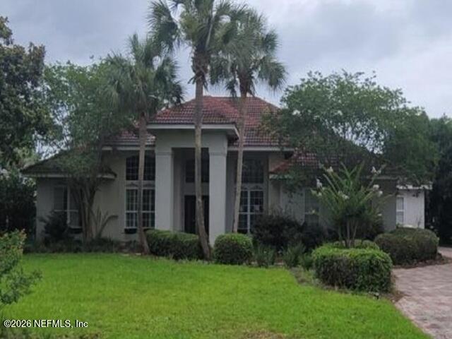 417 Maritime Ct, Destin, FL 32541