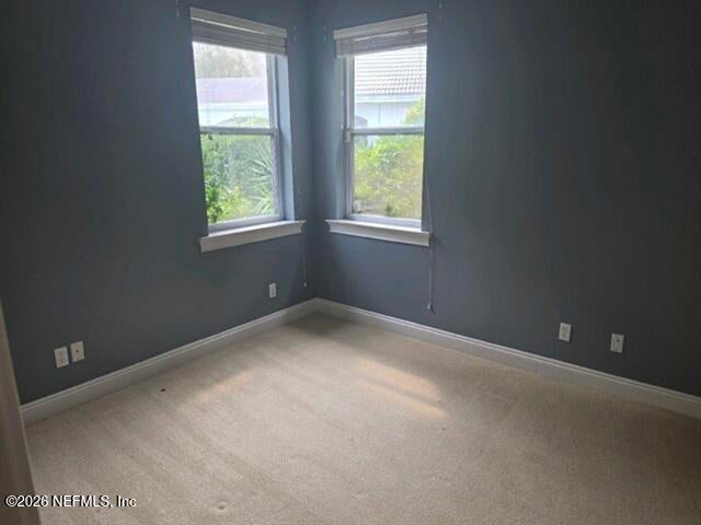 417 Maritime Ct, Destin, FL 32541 photo