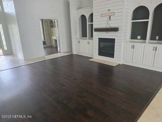 417 Maritime Ct, Destin, FL 32541 photo