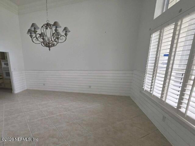 417 Maritime Ct, Destin, FL 32541 photo