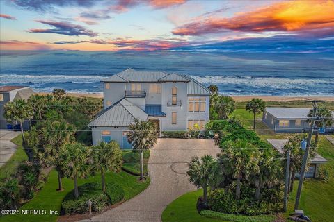 Single Family Residence in Ponte Vedra Beach FL 2471 S PONTE VEDRA Boulevard.jpg