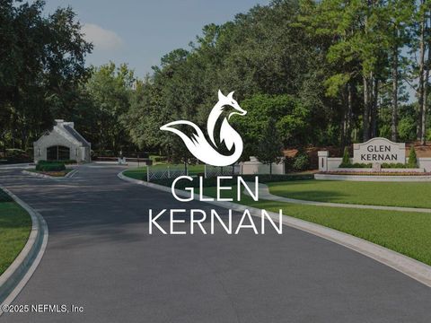 Unimproved Land in Jacksonville FL 4614 ROSE GLEN Drive 2.jpg