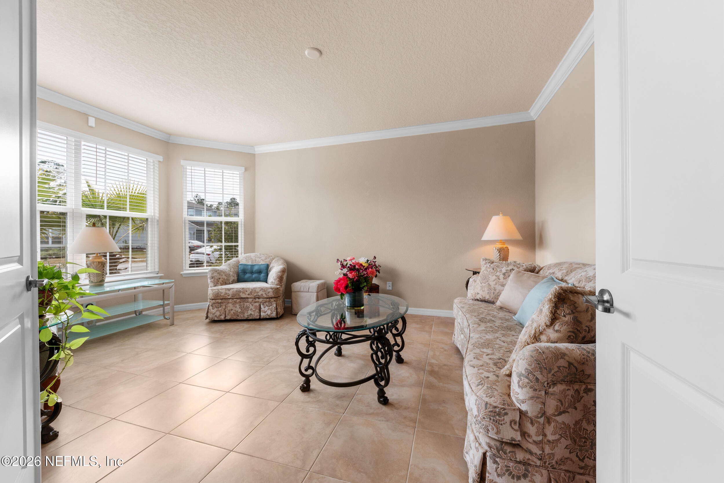 14641 Lattice Ct, Jacksonville, FL 32226 photo