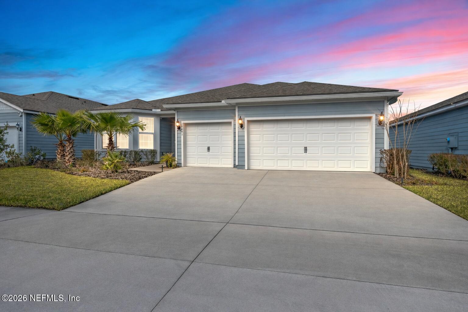 14641 Lattice Ct, Jacksonville, FL 32226 photo