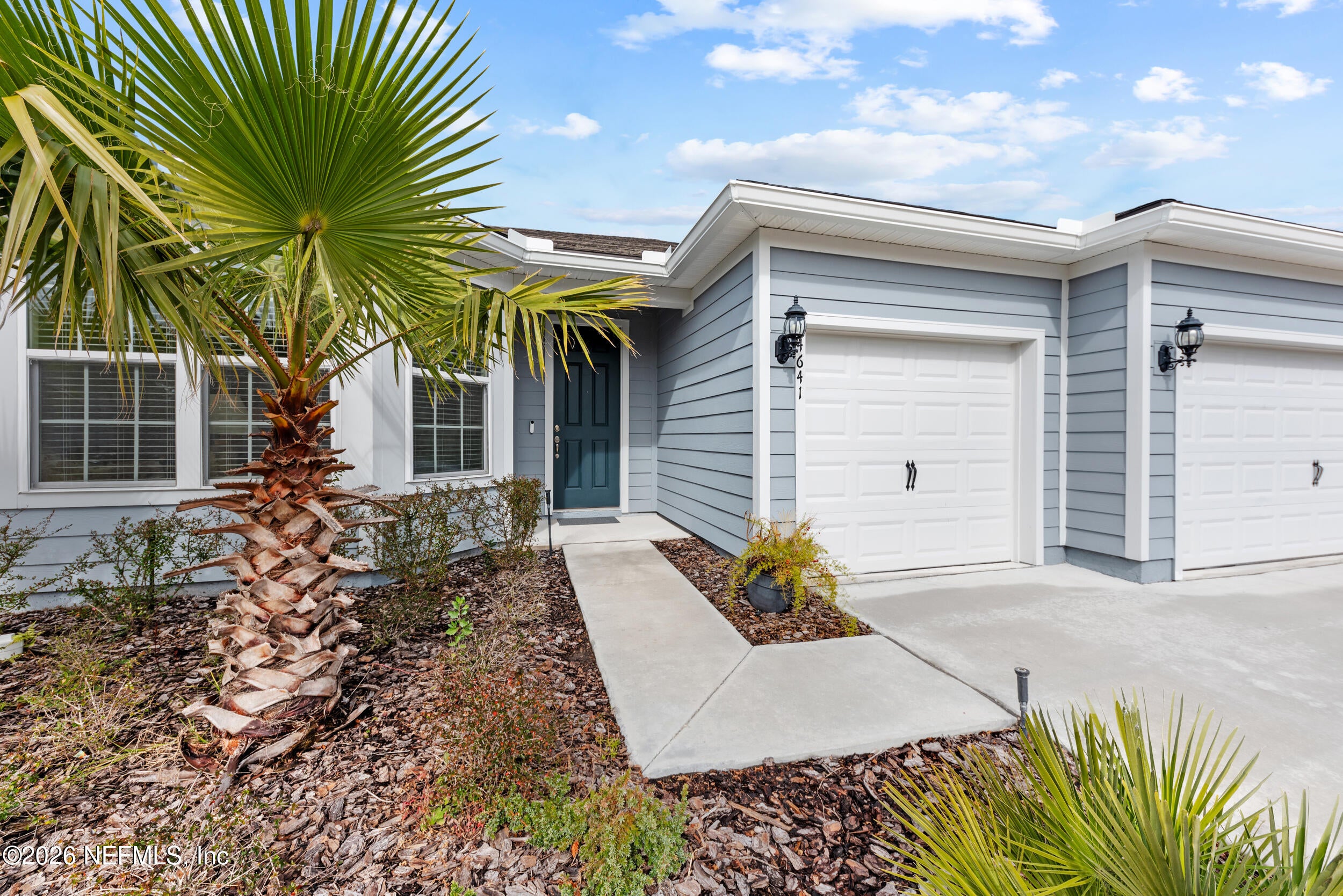 14641 Lattice Ct, Jacksonville, FL 32226 photo