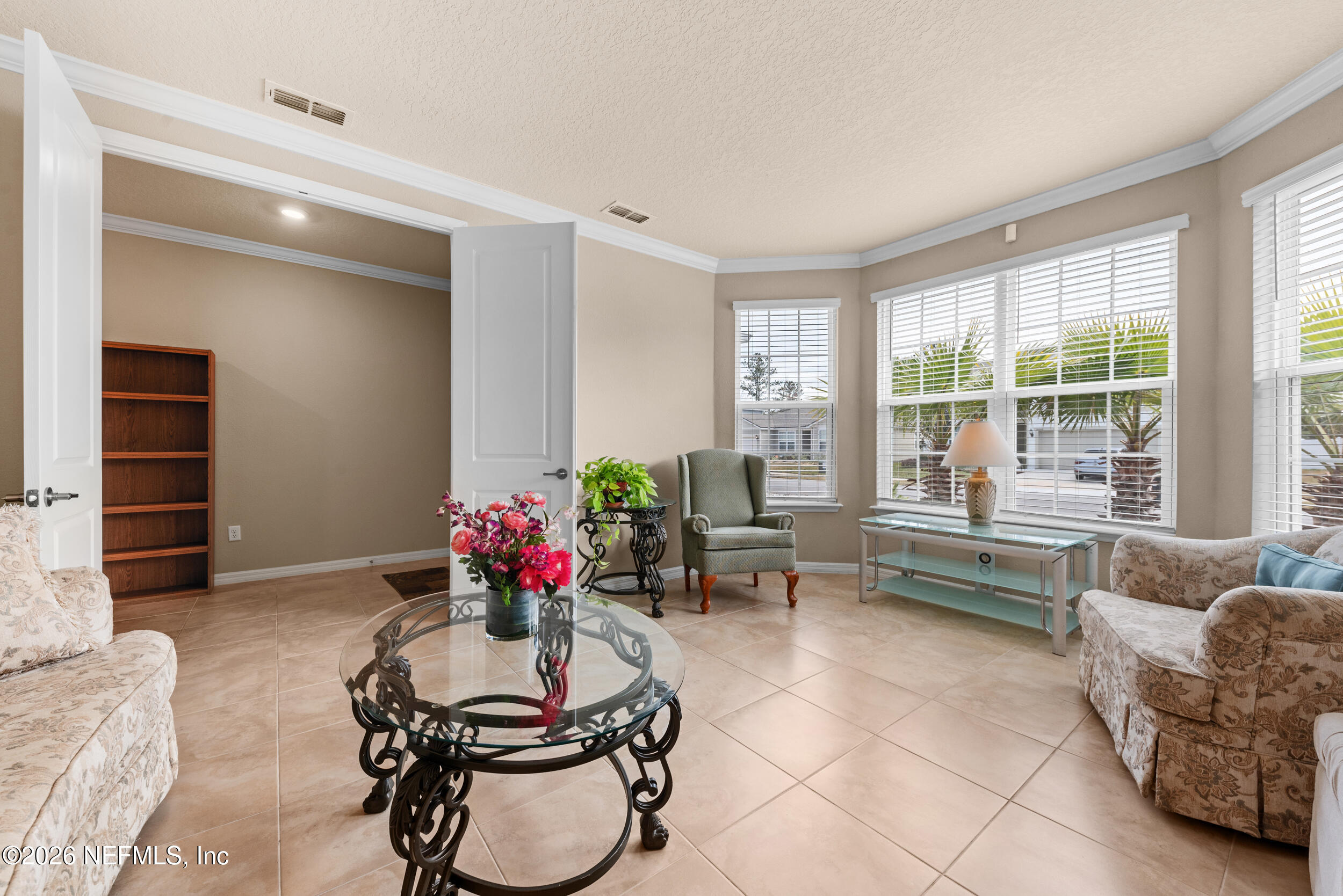 14641 Lattice Ct, Jacksonville, FL 32226 photo