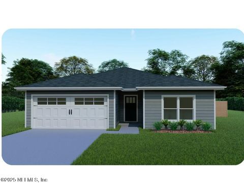 Single Family Residence in Jacksonville FL 2 BUTTERCUP Street.jpg