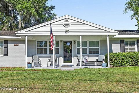 Single Family Residence in Jacksonville FL 10630 DODD Road.jpg