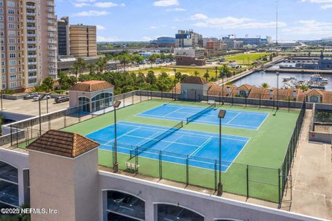 Condominium in Jacksonville FL 400 E BAY Street #1401 38.jpg