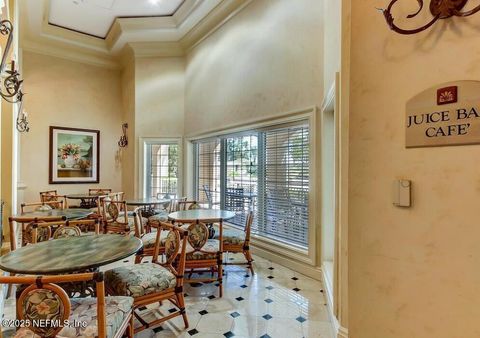 Condominium in Jacksonville FL 400 E BAY Street #1401 33.jpg