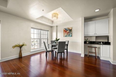 Condominium in Jacksonville FL 400 E BAY Street #1401 7.jpg