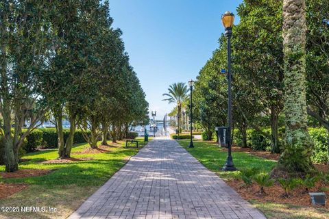 Condominium in Jacksonville FL 400 E BAY Street #1401 39.jpg