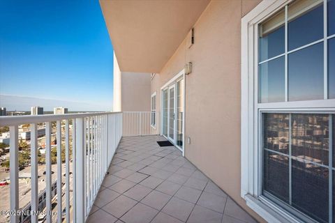 Condominium in Jacksonville FL 400 E BAY Street #1401 24.jpg