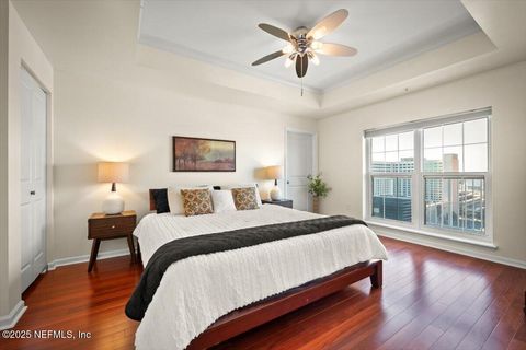 Condominium in Jacksonville FL 400 E BAY Street #1401 18.jpg